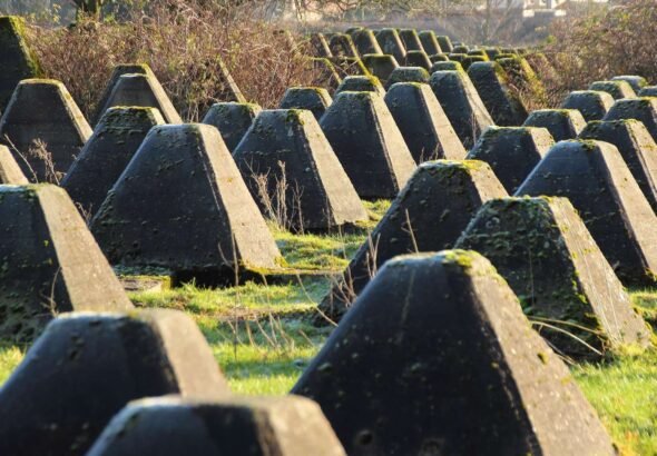 armor-lock-585929_1920