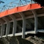 estadio-azteca-rojo-490x275