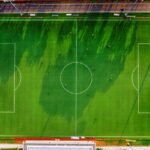 pexels-tomfisk-3448250